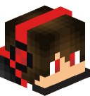 RedFireREAL's head