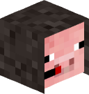 aThiccPiggy's head