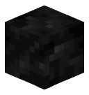 Coal_Block's head