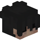 witherfrogs's head