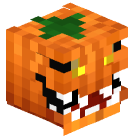 Pumpkintheking1's head