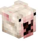 Pink_Pask's head