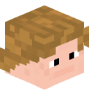 Copper_Chip's head