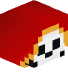 cojoco skin