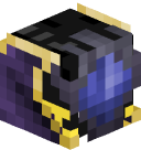 Deadly_Voxel's head