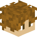 pat_crafter07's head