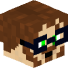 Wongidool skin
