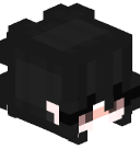 ppink_sheep's head