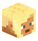 Green_Crafter13's head