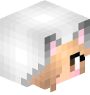 Lizzy_Crafter's head