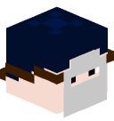 Minecraft_0938's head