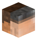 Wither7's head