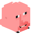 Bacon_Chubby's head