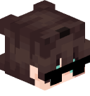 me_is_axolotl's head