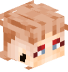 gingerbutch skin